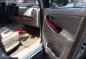 Toyota Innova G 2005 for sale -4