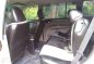 Mitsubishi Montero 2012 Asialink Preowned Cars-5