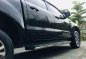 2016 Ford Ranger Wildtrak Automatic 2.2 4x2-9