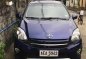 Toyota Wigo G 2015 FOR SALE-4