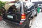 Ford Escape 2005 for sale -5