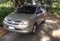 Toyota Innova 2008 for sale-3