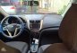 Hyundai Accent 2013 FOR SALE-8