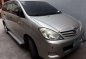 2011 Toyota Innova FOR SALE-3