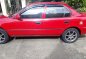 GREAT Toyota Corolla FOR SALE-2