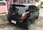 Toyota Wigo 2015 FOR SALE-0