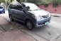 For sale or swap Toyota Avanza g 2009 model-1