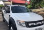 Ford Ranger xlt 2015 automatic for sale -0