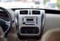 Suzuki APV 2012 all power for sale -6