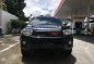 2018 Toyota Hilux G 4x4 Manual Dsl for sale -2