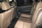 Toyota Avanza 2017 J MT for sale-6