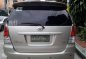 Toyota Innova E 2011 diesel manual-2