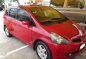 2003 Honda Fit for sale -4