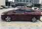 Honda City VX 2015 for sale -4