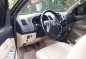 2014 Toyota Hilux for sale-3