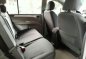 Mitsubishi Montero Sport 2010 for sale-6