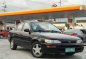 1994 Toyota Corolla GLI 1.6 efi for sale -0