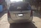 Toyota Innova 2008 for sale-6