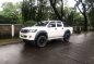 Forsale 2014 Toyota Hilux G-1