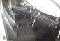 Toyota Innova 2017 J MT for sale-12