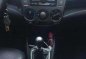 Honda City 2012 Model - Manual Transmission-6