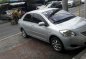 Toyota Vios e 2010 FOR SALE-0