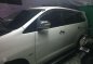 2006 Toyota Innova J Gas MT FOR SALE-2