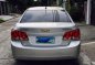 2011 Chevrolet Cruze for sale -2