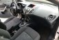 Ford Fiesta 2012 1.4 AT Hatchback for sale -8