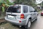 2006 Ford Escape XLT AT Sunroof for sale -2