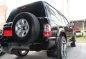 Nissan Patrol 2001 for sale -6