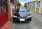 Honda Accord 2001 for sale -3