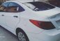 2016 Hyundai Accent CRDi for sale -3