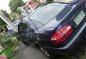 For sale love life Toyota Corolla xe 1997-3