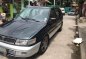 Mitsubishi Space wagon 1997 for sale -1