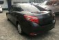 2016 Toyota Vios Automatic FOR SALE-1