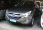 Hyundai Tucson 2013 for sale-1