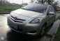 Toyota Vios 2008 mdl 1.3 E for sale -1