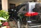 Mitsubishi Montero gls 2009 for sale -2