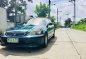 1999 Honda Civic sir body for sale -1