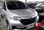 2018 Toyota Avanza for sale-0