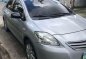 2011 Toyota Vios for sale -2
