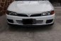 Mitsubishi Lancer Pizza 1997 for sale -0