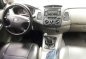 Toyota Innova E 2011 diesel manual-9