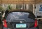 Honda Jazz 2009 model Automatic Transmission-2