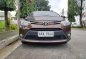 Toyota Vios 2015 for sale-0