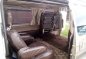 Toyota Townace Royal lounge for sale -11