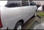 Still negotiable 2008 TOYOTA Innova j gas-1