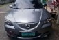 Mazda 3 2007 for sale -0