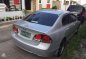 Honda Civic 2009 for sale -1